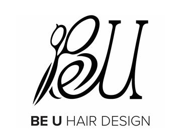 BE U Hair Design